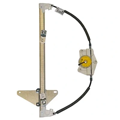 Imagen de Ac Rolcar Elevalunas Delante, izquierda eléctrico sin electromotor con función de confort 01.8009 CITROËN: C4 Coupé