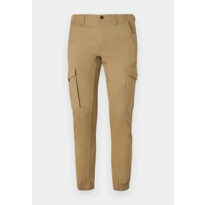 Imagen de Jack &amp; Jones Jpstpaul Jjflake Pantalones cargo, Hombre, Talla: 28x30, Elmwood