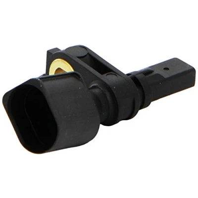 Imagen de TRW GBS2513 Sensor de ABS con accesorios activo 61,5 SEAT: Ibiza 3, 4 Sportcoupe, Leon III SC, VOLKSWAGEN: Golf 7, Polo IV Hatchback