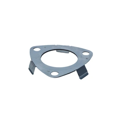 Imagen de MAXGEAR 70 0492 Junta, tubo de escape Entrada OPEL: Astra J GTC, Hatchback, G CC, ALFA ROMEO: 159 Berlina, Sportwagon