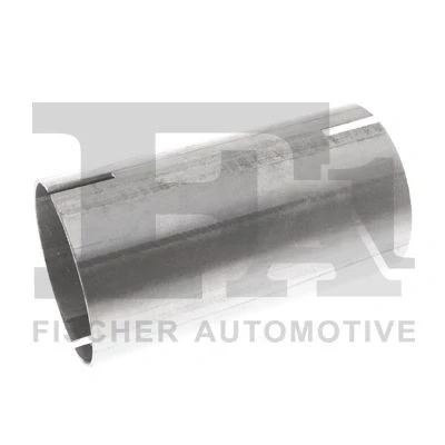 Imagen de Conectores de tubos, sistema escape FA1 107 961