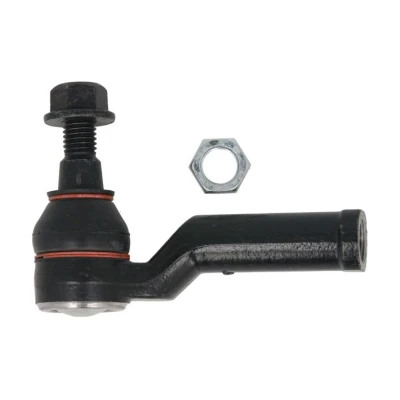 Imagen de TRW JTE1160 Rótula de dirección 20 M14x2,0 Eje delantero, izquierda FORD: MONDEO 4, S Max Mk1, 4 Turnier, VOLVO: XC60 I, S60 II norauto, oscaro
