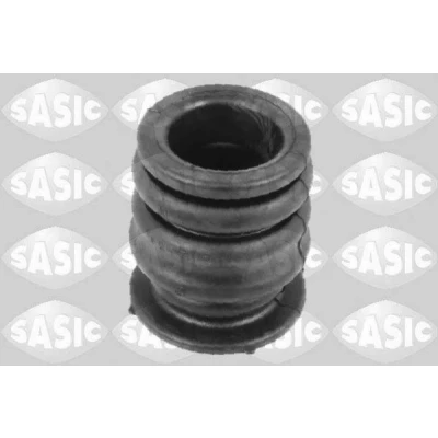 Imagen de SASIC 2656082 Almohadilla de tope, suspensión Eje delantero VOLKSWAGEN: Transporter 5, 5 Bus, Multivan (7HM