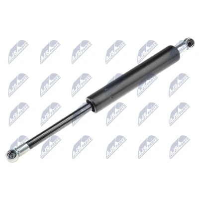 Imagen de NTY AE AR 020 Amortiguador de maletero 1180 250 ALFA ROMEO: 159 Sportwagon