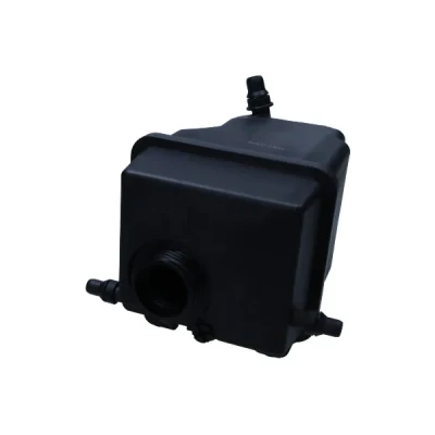 Imagen de MAXGEAR 77 0127 Depósito de Agua con tornillo, sensor BMW: X5, LAND ROVER: Range Rover 3