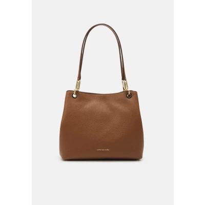 Imagen de Michael Kors Kensington TOTE Bolso de mano, Mujer, Talla: One Size, Brown