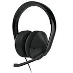 Imagen de Xbox Wired Stereo Headset Nueva Reedición (Xbox One)