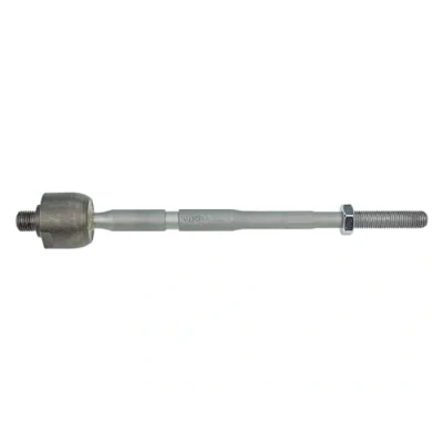 Imagen de MEYLE 216 031 0026/HD Rotula Axial de Direccion Eje delantero, izquierda, derecha M12x1,5 250 Quality