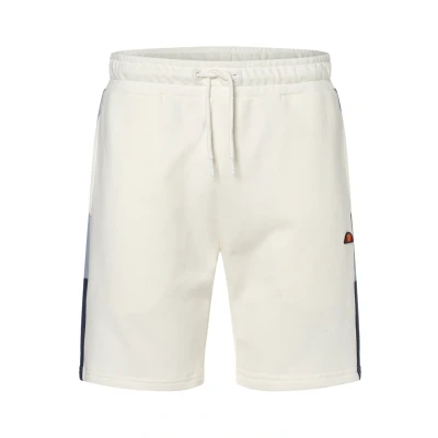 Imagen de Ellesse TURI Pantalones deportivos, Hombre, Talla: XL, Ecru