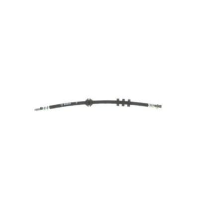 Imagen de BOSCH 1 987 476 886 Latiguillos de Freno 342 M10x1 FORD: Focus Mk1 Hatchback, Familiar
