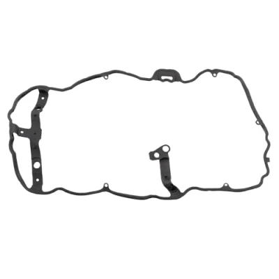 Imagen de BLUE PRINT ADT36790 Junta Tapa de Balancines Caucho TOYOTA: Auris Hatchback, Corolla X Berlina, Yaris II Hatchback