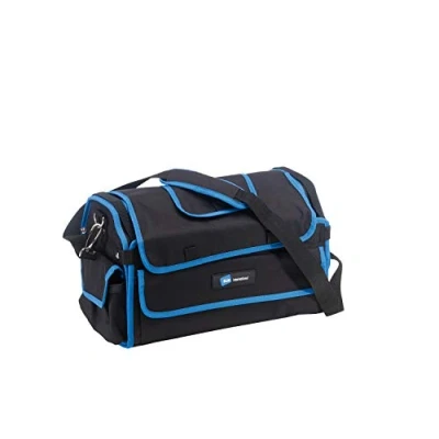 Imagen de B&amp;W 116.04 Bolsa portaherramientas