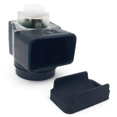 Imagen de Artago 24MA Kit Recambio Módulo Alarma y Pila CR2 3V para Barra Antirrobo con 870 Candado Disco Moto 24S.6M