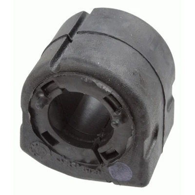 Imagen de LEMFÖRDER 37502 01 Silentblock Barra Estabilizadora Eje delantero, izquierda, derecha, interior 23 PEUGEOT: 207 Hatchback, SW