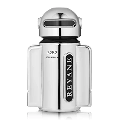 Imagen de Reyane Tradition R2B2 Interstellar Eau de Parfum 100 ml