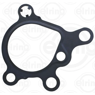 Imagen de ELRING 642.180 Juntas FORD: MONDEO 4 Stufenheck