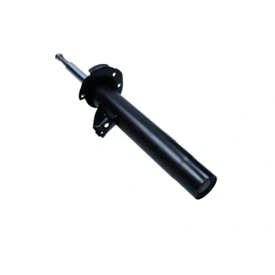 Imagen de MAXGEAR 11 0835 amortiguador Eje delantero, derecha Presión de gas Bitubular Columna Espiga arriba BMW: 1 Hatchback, Coupé, Cabrio
