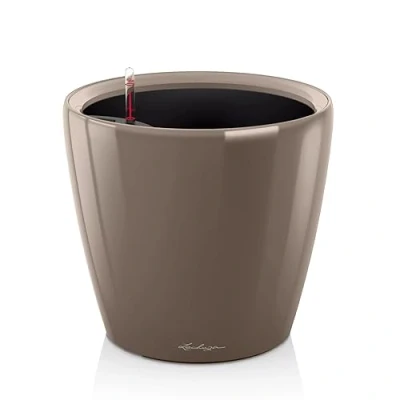 Imagen de LECHUZA Maceta, Classico Premium