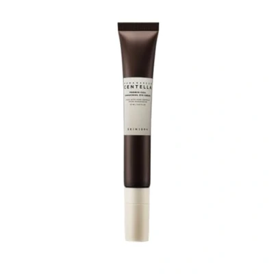 Imagen de SKIN1004 Madagascar Centella Probio Cica Bakuchiol Eye Cream 20 ml
