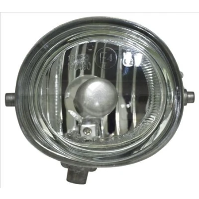 Imagen de TYC 19 5854 11 9 Faros Antiniebla izquierda