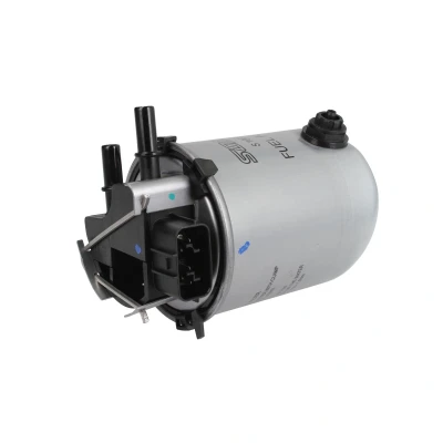 Imagen de SOFIMA S 1061 NR Filtro Combustible Cartucho filtrante NISSAN: Qashqai / Qashqai+2 I, I Van