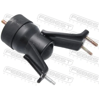 Imagen de FEBEST TM SXV10RR Soporte de motor posterior hidráulico
