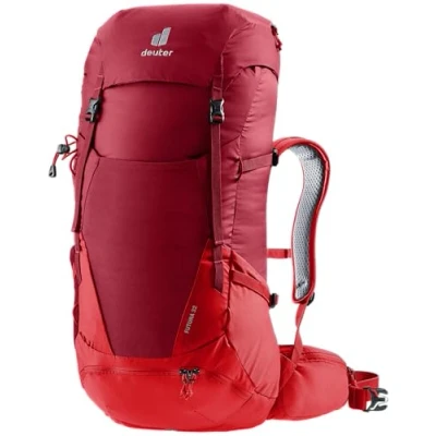 Imagen de Deuter Futura 32 Daypack