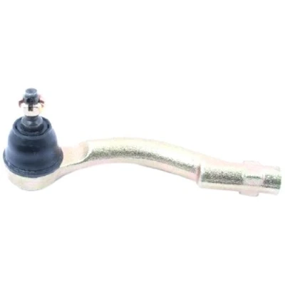 Imagen de JAPANPARTS TI H11R Rótula de dirección 10x1,25 Delante, derecha HYUNDAI: SONATA 4
