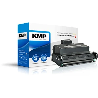 Imagen de Toner Kmp Sa t70