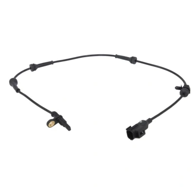 Imagen de ATE 24.0711 5438.3 Sensor de ABS 795