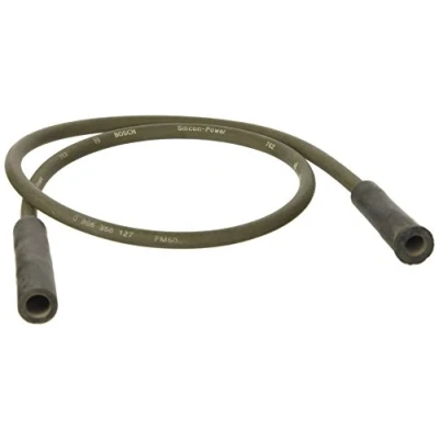 Imagen de BOSCH 0 986 356 127 Cables de Encendido