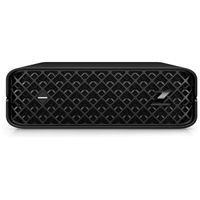 Imagen de HP Z2 MINI G9 I9 12900 SYST