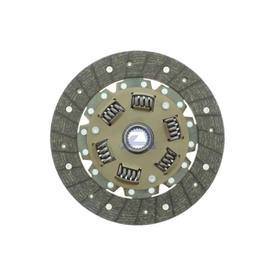 Imagen de AISIN DZ 008 Disco de Embrague 215 22 MAZDA: MX 5 2, 6 Hatchback, Wagon