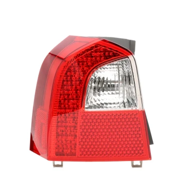 Imagen de TYC 11 12298 06 2 Piloto trasero izquierda Parte exterior LED con portalámparas VOLVO: XC70 II Familiar, V70 3 norauto, oscaro, mister auto