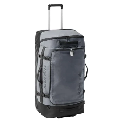 Imagen de Eagle Creek Cargo Hauler XT Wheeled Duffel 120L/32 Travelbag