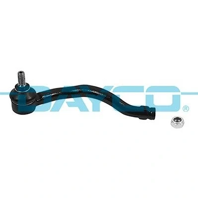 Imagen de DAYCO DSS1601 Rótula de dirección 14,2mm M14x1.5 Eje delantero, derecha FORD: Galaxy Mk1, SEAT: Alhambra I, VOLKSWAGEN: Sharan Furgoneta