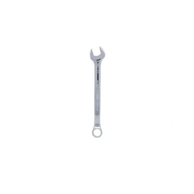 Imagen de KS TOOLS 518.0617 Llave de boca / Poligonal 17