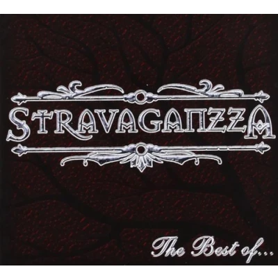 Imagen de The Best Of