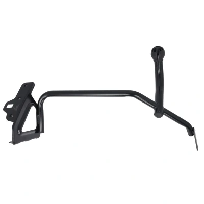 Imagen de DT Spare Parts 3.32021 Piloto trasero