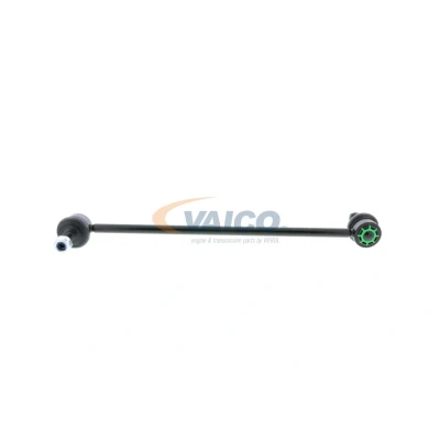 Imagen de VAICO V42 0026 Bieleta de suspensión Eje delantero Original calidad CITROËN: C4 I Grand Picasso, Coupé, Hatchback