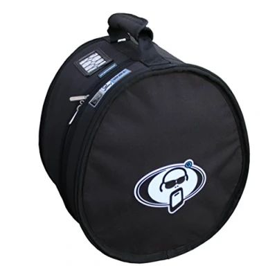 Imagen de Protection Racket Bolsillo en forma de huevo, 14 x 11 pulgadas
