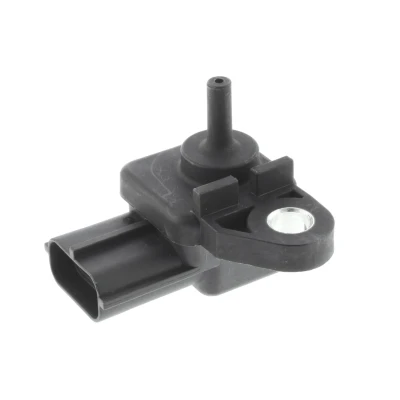 Imagen de VEMO V32 72 0099 Sensores Original calidad de MAZDA: 3 Hatchback, 6 Hatchback
