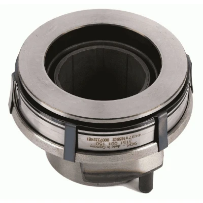 Imagen de Cojinete de desembrague SACHS 3151001150