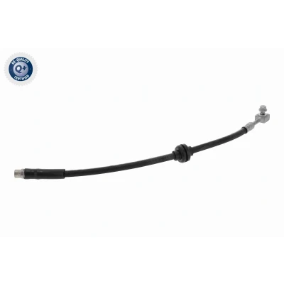 Imagen de VAICO V40 2215 Latiguillos de Freno 510 INN M10x 1.0 OPEL: Mokka / X