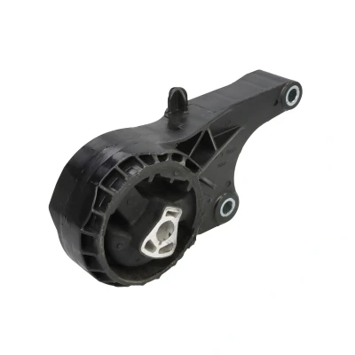 Imagen de CORTECO 49368435 Soporte de motor OPEL: Astra J Sports Tourer, Hatchback, GTC