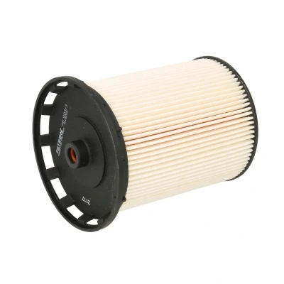 Imagen de FILTRON PE 993/3 Filtro Combustible Cartucho filtrante AUDI: Q7, Q8, VOLKSWAGEN: Touareg III