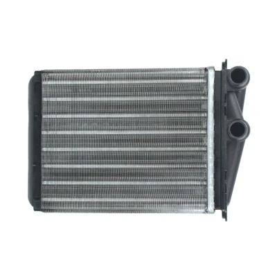 Imagen de THERMOTEC D6R015TT Radiador de Calefaccion RENAULT: TRAFIC 2 Bus, Kasten, OPEL: Vivaro A Furgón
