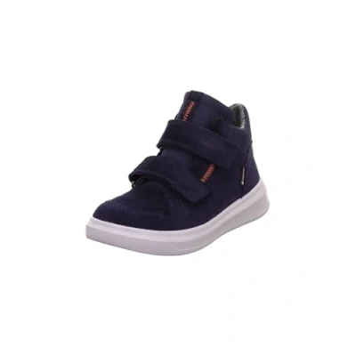 Imagen de Superfit Cosmo Ligeramente Forrado Gore Tex, Zapatillas, Azul 8000, 28 EU