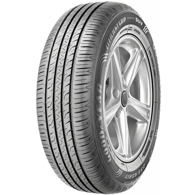 Imagen de Goodyear EfficientGrip Performance SUV 225/55 R18 102V coche de turismo Neumáticos verano 598507