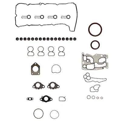 Imagen de AJUSA 51042600 Juego completo de juntas, motor sin junta culata MINI: Hatchback